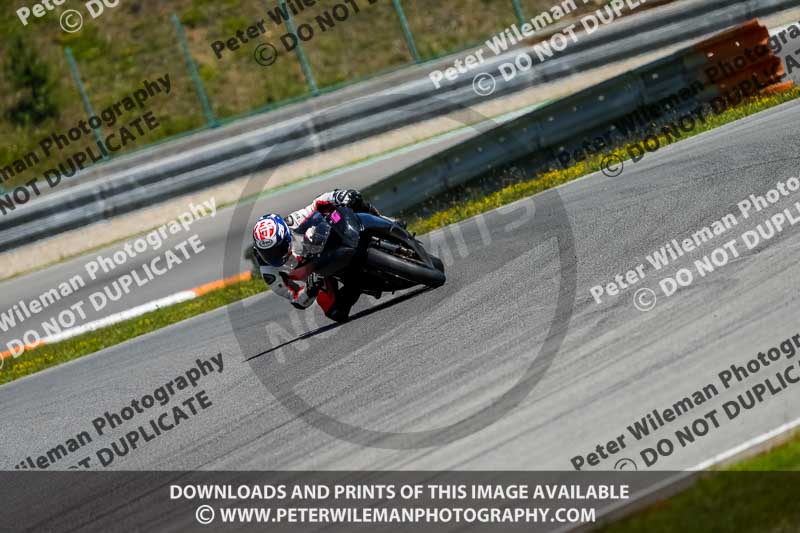 Brno;event digital images;motorbikes;no limits;peter wileman photography;trackday;trackday digital images